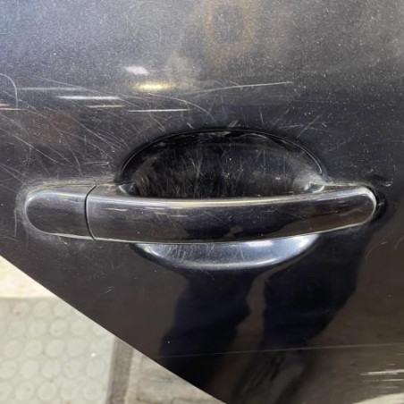 Porte arriere droit VOLKSWAGEN GOLF 5