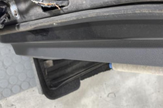 Porte arriere droit VOLKSWAGEN GOLF 5