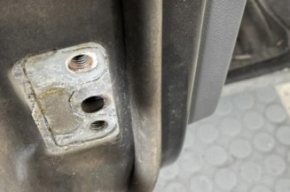 Porte arriere droit VOLKSWAGEN GOLF 5