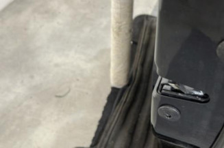 Porte avant droit VOLKSWAGEN GOLF 5