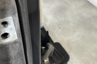 Porte avant droit VOLKSWAGEN GOLF 5