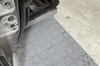 Porte avant droit VOLKSWAGEN GOLF 5