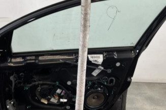 Porte avant droit VOLKSWAGEN GOLF 5