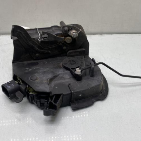 Serrure avant droit BMW SERIE 3 E46