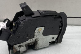 Serrure avant droit BMW SERIE 3 E46