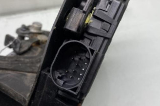 Serrure avant droit BMW SERIE 3 E46