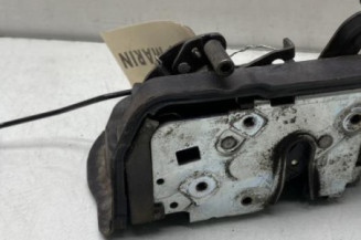 Serrure avant droit BMW SERIE 3 E46