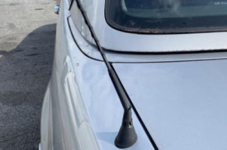 Serrure avant droit BMW SERIE 3 E46