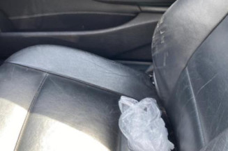 Serrure avant droit BMW SERIE 3 E46