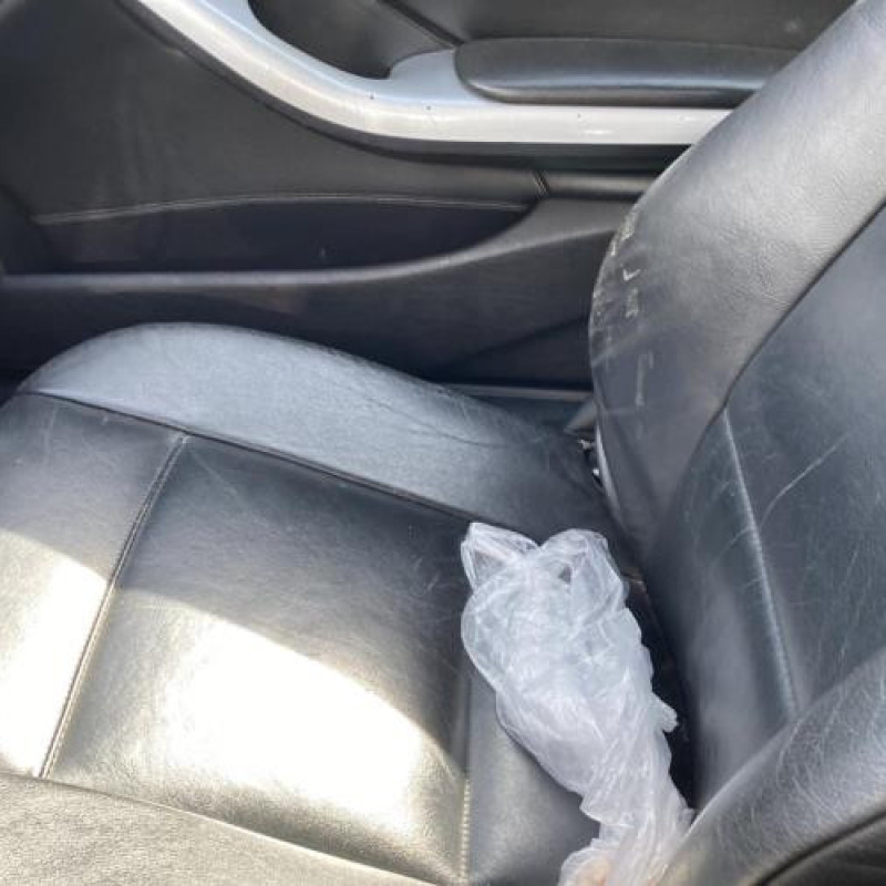 Serrure avant droit BMW SERIE 3 E46 Photo n°11