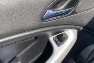 Serrure avant droit BMW SERIE 3 E46