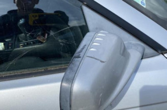 Serrure avant droit BMW SERIE 3 E46