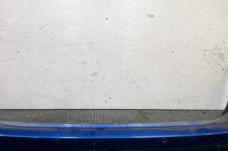 Pare choc arriere HONDA ACCORD 7 Photo n°1