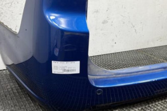 Pare choc arriere HONDA ACCORD 7