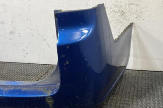 Pare choc arriere HONDA ACCORD 7