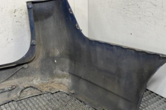 Pare choc arriere HONDA ACCORD 7