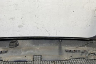 Pare choc arriere HONDA ACCORD 7