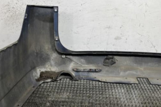 Pare choc arriere HONDA ACCORD 7