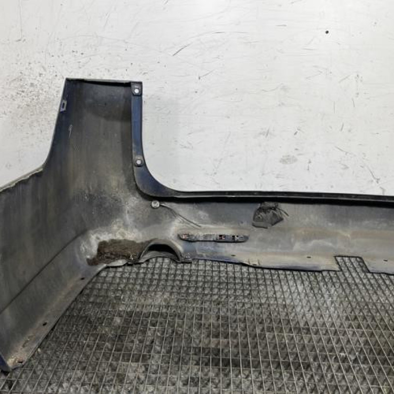 Pare choc arriere HONDA ACCORD 7 Photo n°7