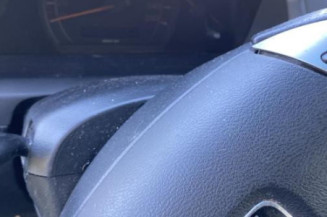 Pare choc arriere HONDA ACCORD 7