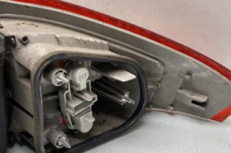 Feu arriere principal gauche (feux) FORD MONDEO 3