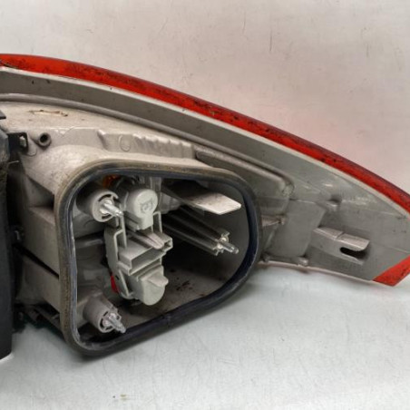 Feu arriere principal gauche (feux) FORD MONDEO 3