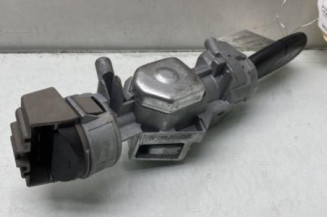 Neiman FORD MONDEO 3