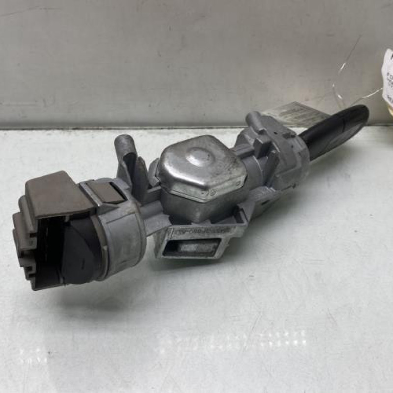 Neiman FORD MONDEO 3 Photo n°2