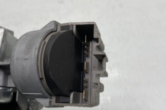 Neiman FORD MONDEO 3