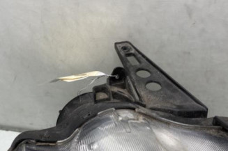 Optique avant principal droit (feux)(phare) RENAULT MODUS