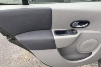 Optique avant principal droit (feux)(phare) RENAULT MODUS