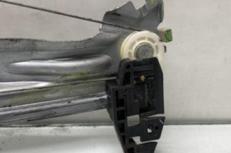 Leve vitre electrique arriere gauche RENAULT MODUS