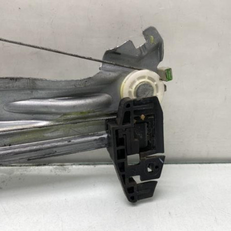 Leve vitre electrique arriere gauche RENAULT MODUS