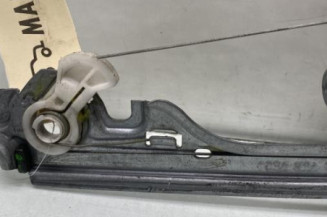 Leve vitre electrique arriere gauche RENAULT MODUS