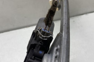 Leve vitre electrique arriere gauche RENAULT MODUS