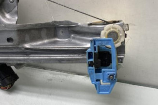Leve vitre electrique avant gauche RENAULT MODUS