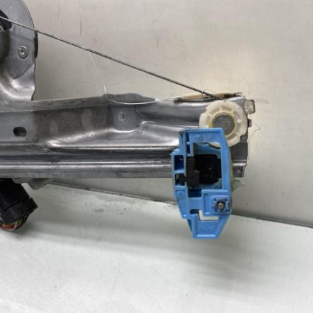 Leve vitre electrique avant gauche RENAULT MODUS