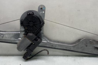 Leve vitre electrique avant gauche RENAULT MODUS