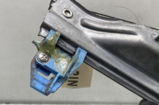 Leve vitre electrique avant gauche RENAULT MODUS