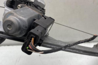 Leve vitre electrique avant gauche RENAULT MODUS