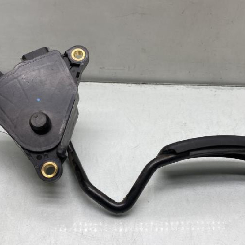 Pedale d'accelerateur RENAULT MODUS Photo n°3