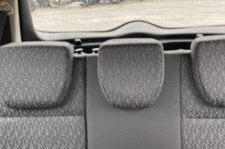 Pedale d'accelerateur RENAULT MODUS