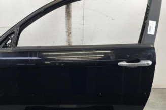 Porte avant gauche ALFA ROMEO 147 Photo n°1