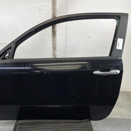 Porte avant gauche ALFA ROMEO 147 Photo n°1