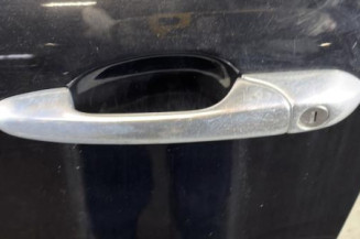 Porte avant gauche ALFA ROMEO 147