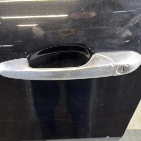 Porte avant gauche ALFA ROMEO 147