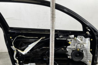 Porte avant gauche ALFA ROMEO 147