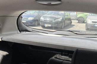 Porte avant gauche ALFA ROMEO 147