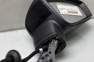 Retroviseur droit VOLKSWAGEN TIGUAN 2