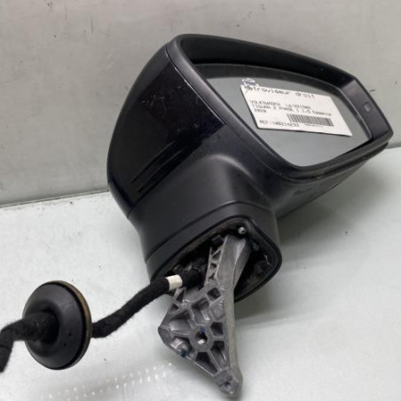 Retroviseur droit VOLKSWAGEN TIGUAN 2